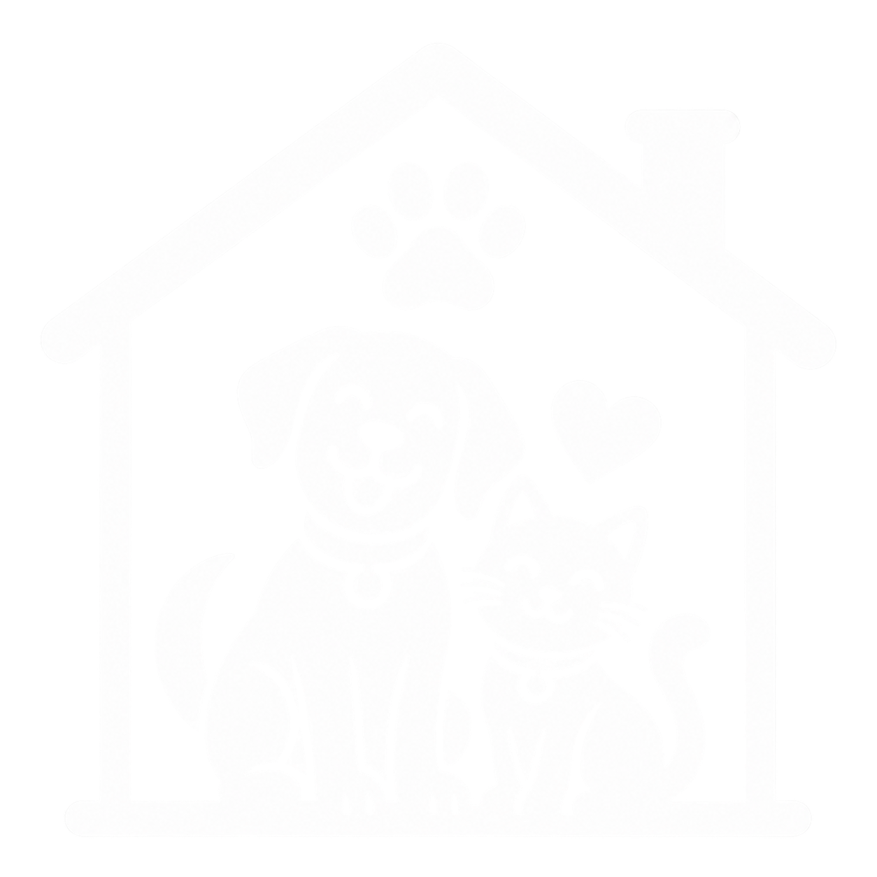 Animal-Shelter icon