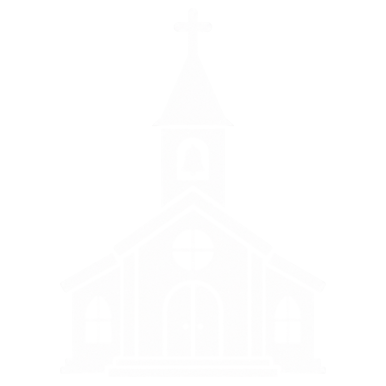 Church icon