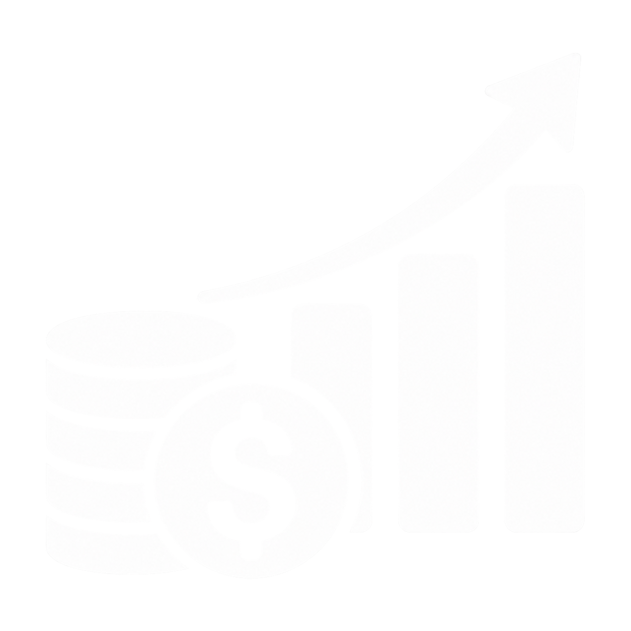 Finance icon
