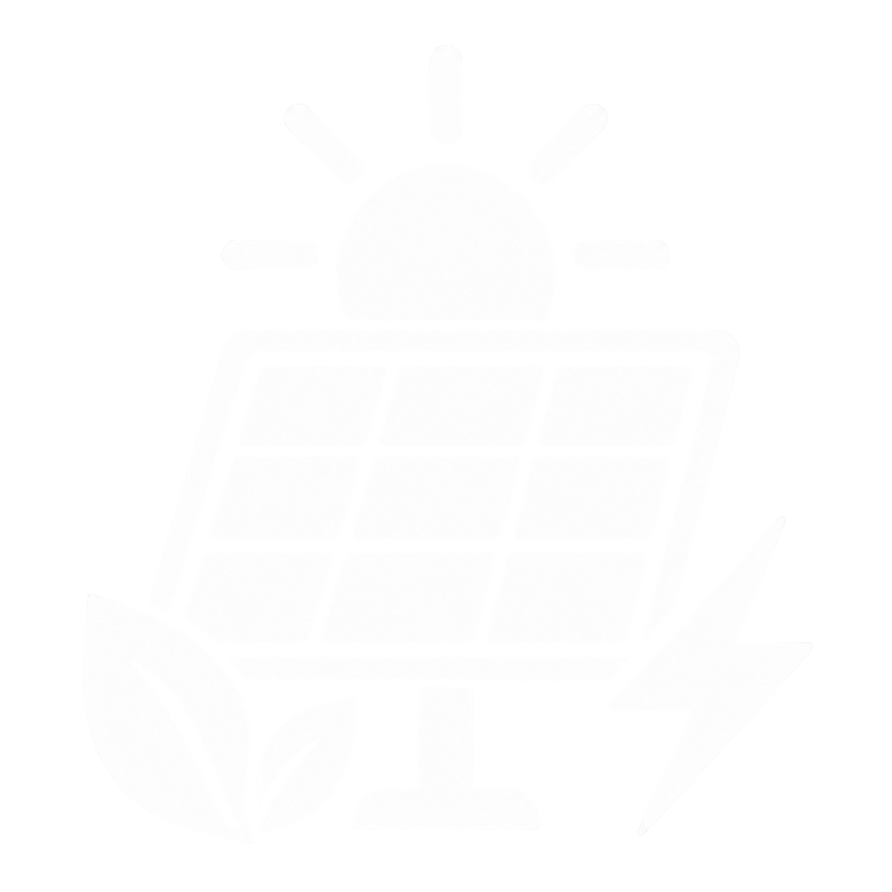 Solar-System icon