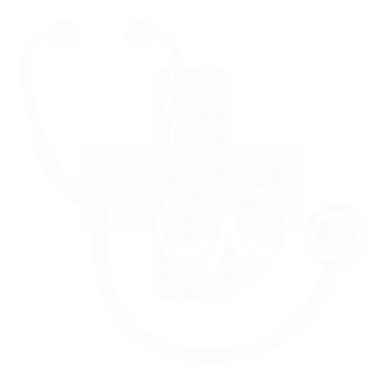 Health-Care icon
