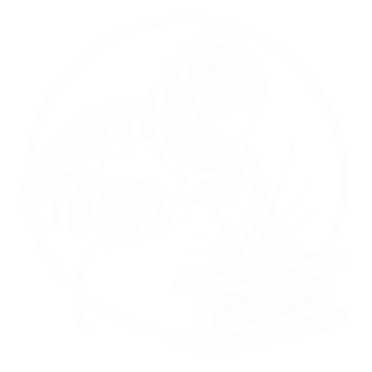 Welding-Service icon