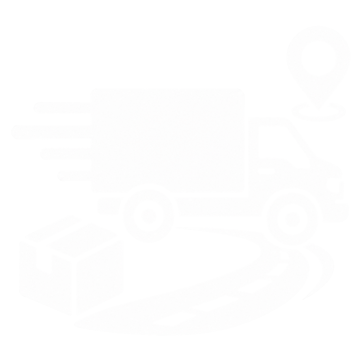 Transport-Service icon
