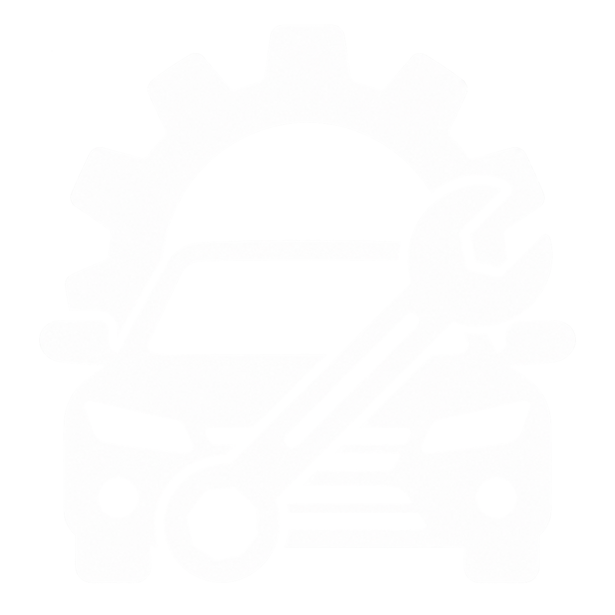 Auto-Repair icon
