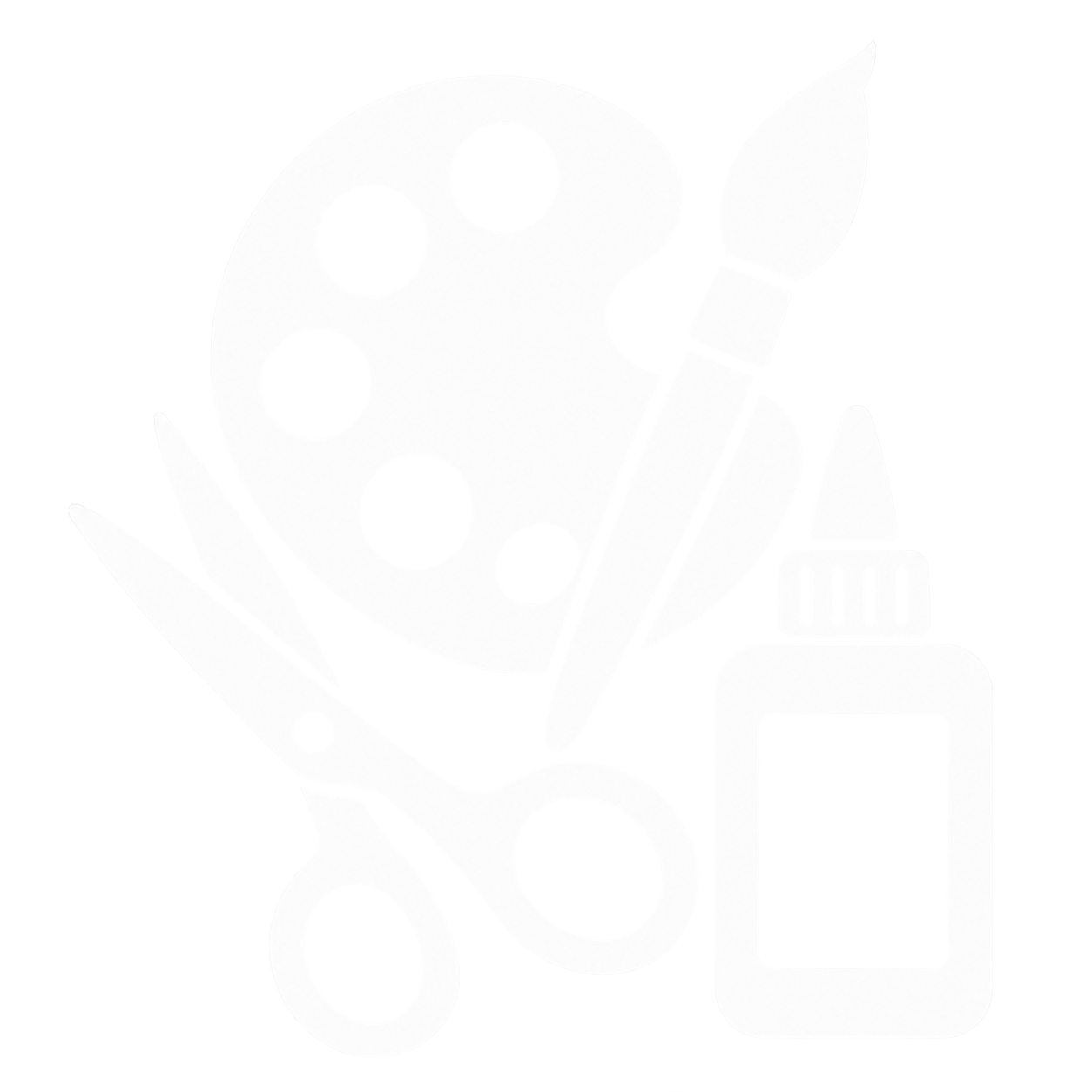 Arts&Craft icon