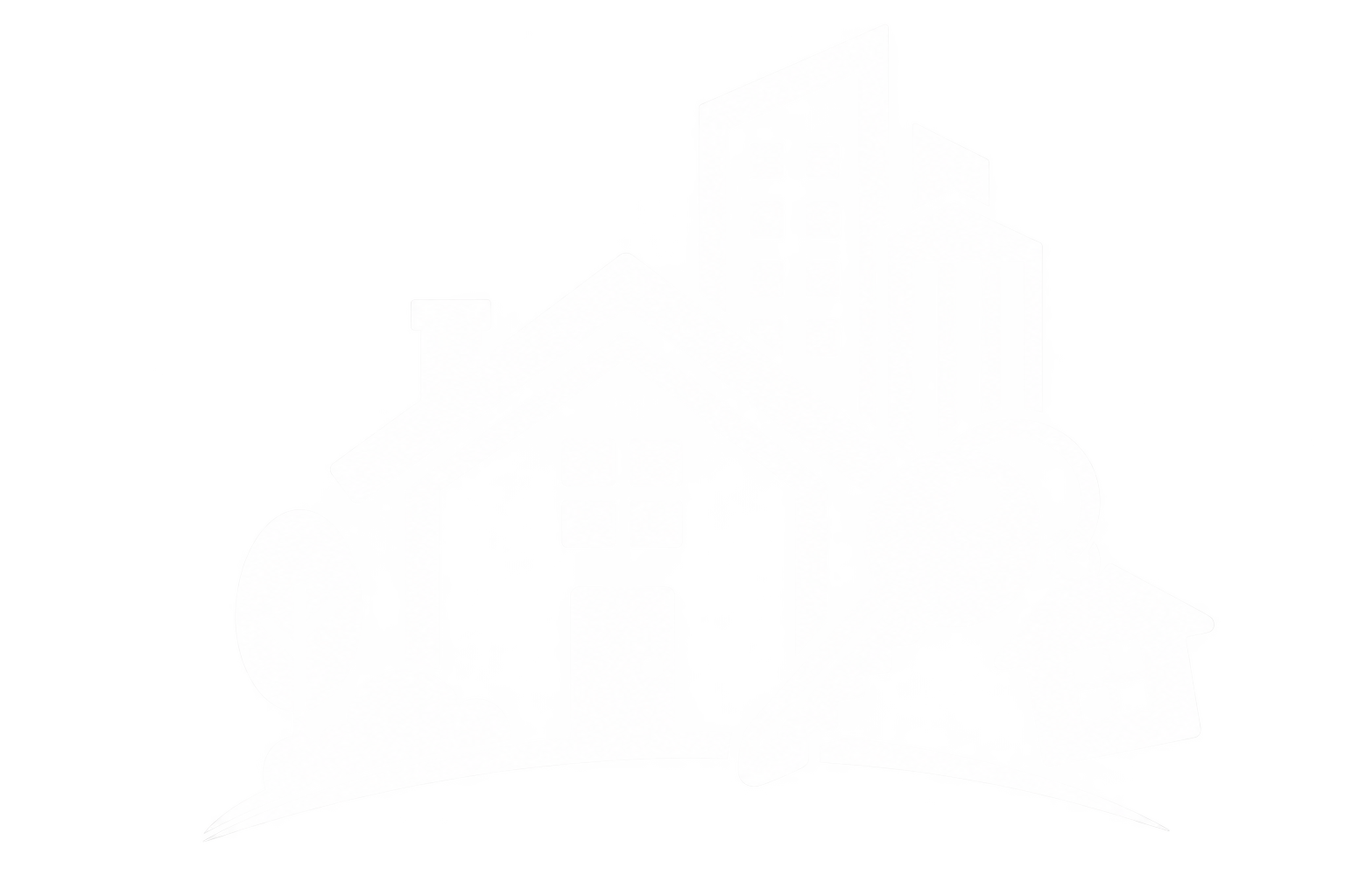 Real-Estate icon