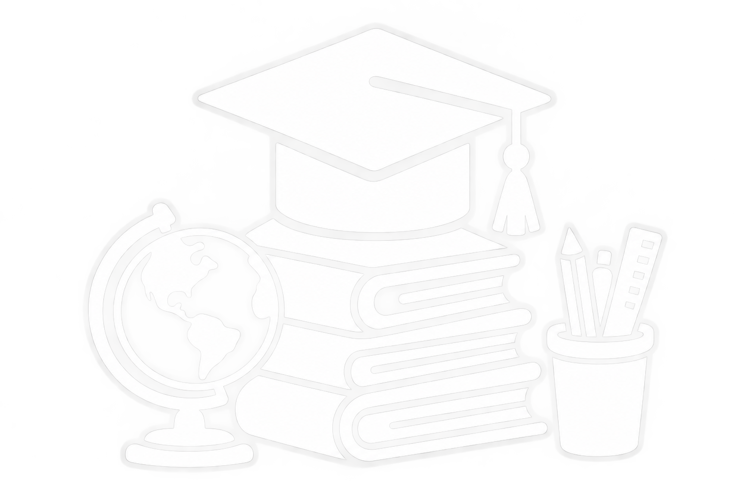 Consultancy & Education icon