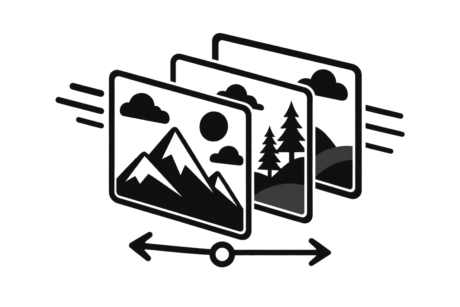 Unique-Designs icon
