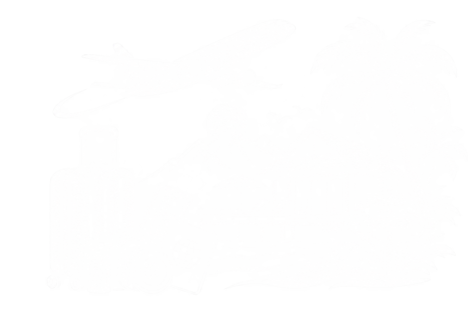 Tourisms & Resorts icon