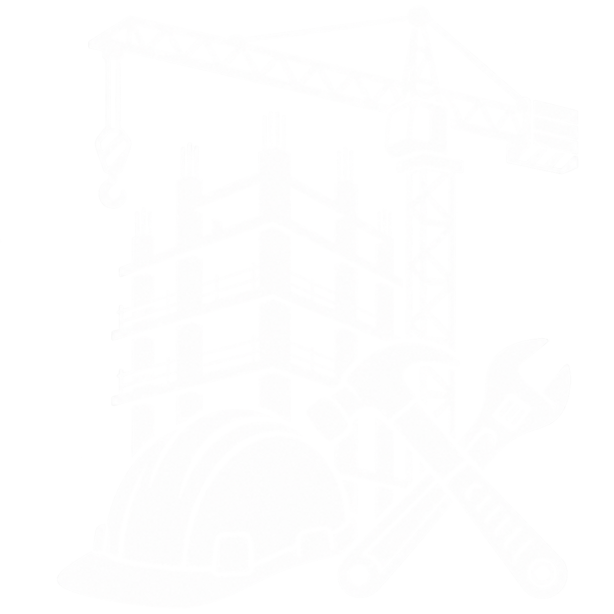 Construction icon