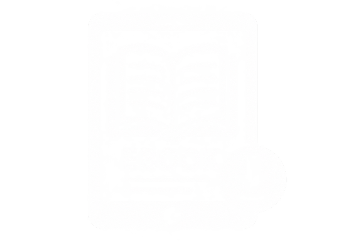 E-Book icon