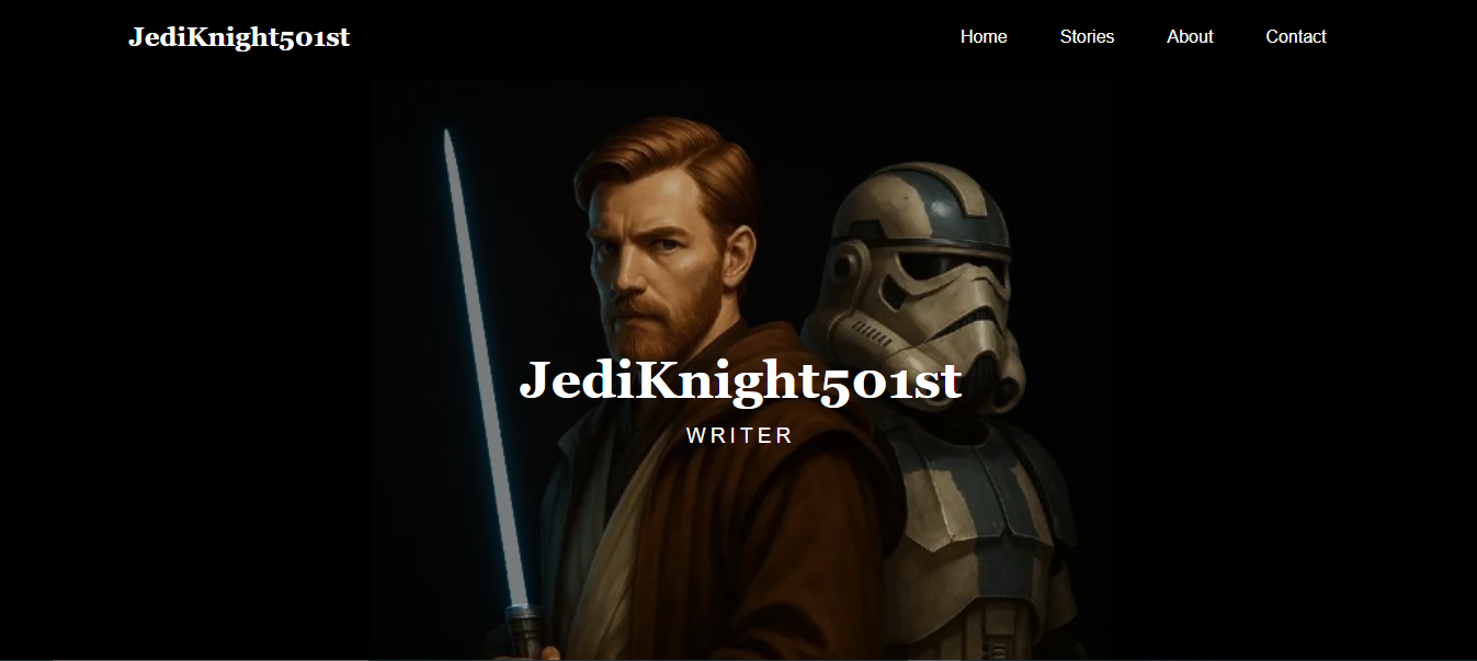 JediKnight501st