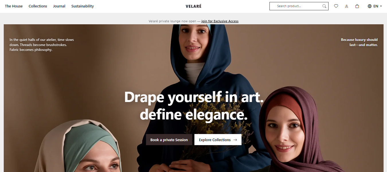 Velare